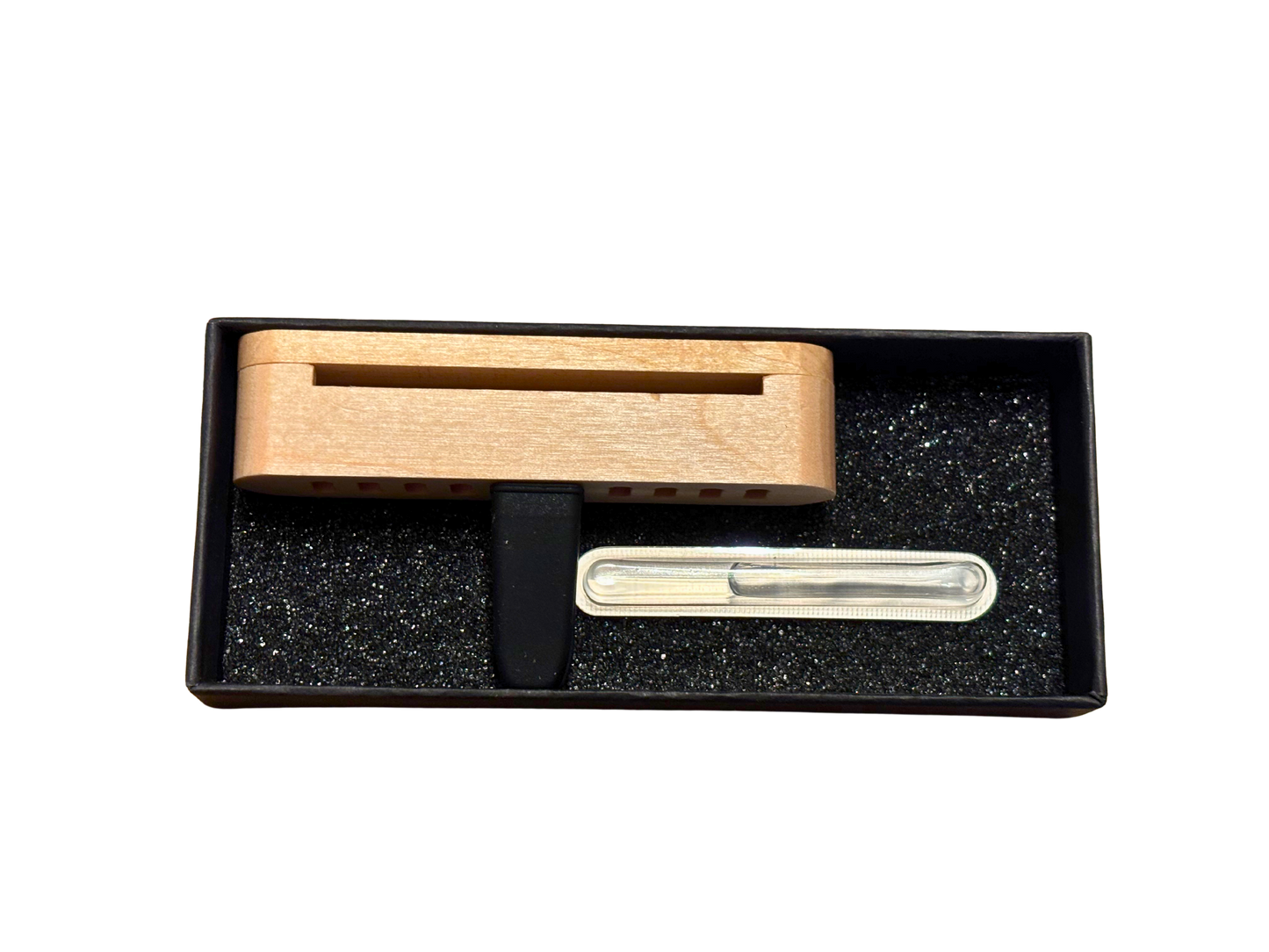 Love my car - Cologne Core - autoparfum