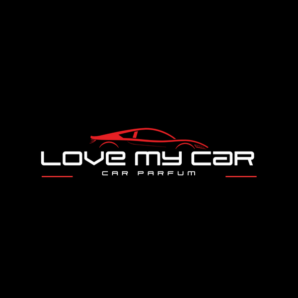 Love my car